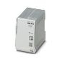 PHOENIX CONTACT UNO POWER Stromversorgung...