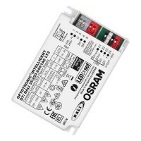 LEDVANCE LED-Betriebsgerät OTI DALI 35/220-240/1A0...