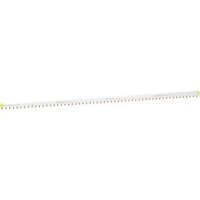 Schneider Electric Phasenschiene A9XPH457 Steg 4polig...