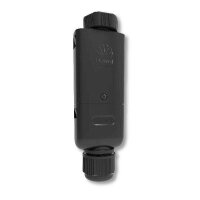 HUAWEI Dongle Smart Dongle WLAN/FE