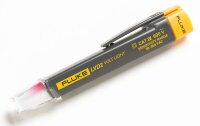 FLUKE Spannungsprüfer LVD2 Volt Light 90-600V AC