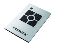 ETHERMA Solamagic Handsender SM-ARC-HS