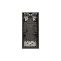 BUSCH-JAEGER UP-Montagedose 41383F-B-03 schwarz