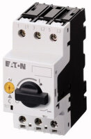 EATON Motorschutzschalter PKZM0-1
