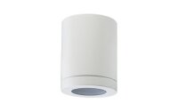 SG Leuchten Deckenleuchte LB24 Metro Ceiling GU10 230V...