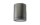 SG Leuchten Deckenleuchte LB24 Metro Ceiling 1x GU10 230V 35W graphit