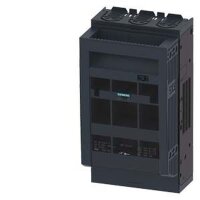 SIEMENS Sicherungslasttrennschalter 3NP1133-1CA20 3polig...