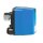 DOEPKE Druckschalter DSP 10-2NC1/2 4-10,5bar 2&Ouml; 230V 16A