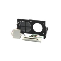 COMELIT Einbauhalter Serie 16xx Handicap SB SB2 VIP