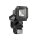 ESYLUX LED-Strahler LB24 Sun AFL TR 1000 830 MD sw