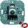 PROT Dimmer PD 5100 5-100W/VA LED 3-35W