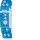 ELTAKO Zeitrelais EAW12DX-UC Ein-/Ausschalt/Wisch-Relais