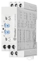FINDER Asymmetrischer Taktgeber 83.91.0.240.0000