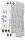 FINDER Asymmetrischer Taktgeber 83.91.0.240.0000