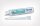 HELLERMANN Kartusche Gel-100 600 ml-PBD-CL/OG (600)