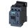 SIEMENS Sch&uuml;tz 3RT2025-1AP00 7,5kW 1S/1&Ouml; 3polig AC230V