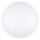 LEDVANCE LED-Wand- / Deckenleuchte SF CIRC 500 SEN V 42W 840 IP44 PS