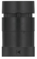 WERMA Sirenenelement 8 Töne 24VAC/DC BK