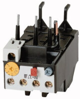 EATON Motorschutzrelais ZB32-16