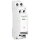 Schneider Electric Koppelrelais A9A15393 IRBN, 5MA 5VAC/DC
