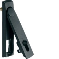 HAGER Schliessung FZ534N Schwenkhebelgriff