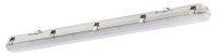 PRACHT LED-Feuchtraumwannenleuchte Luna BL 1500mm PCO...