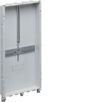 HAGER Zählertragplatte ZU96 450mm