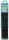 PROT Hammerbohrer PHABO6160 4x4 SDS-Plus 6x160 PK=10Stk.