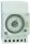 PROT Wochen-Zeitschaltuhr PMSU31GN 1W