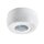 ESYLUX Bewegungsmelder MD 360/8 BASIC IP54