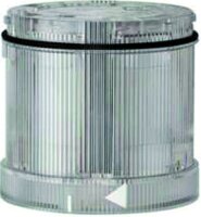 WERMA LED-Dauerlichtelement 24V AC/DC CL
