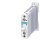 SIEMENS Halbleitersch&uuml;tz 3RF2320-1AA04 20A 1phasig