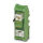 PHOENIX CONTACT Patchpanel Hutschiene  IP20 1xRJ45 Cat.5e Federkraft FL-PP-RJ45-SCC