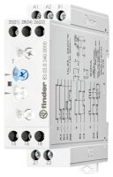 FINDER Multifunktions Zeitrelais 83.02.0.240.0000