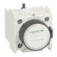 Schneider Electric Zeitblock LADT2 A 0,10- 30S
