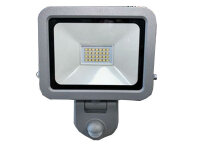 PROT LED-Strahler LB24 PLEDWSB50 50W mit BWM