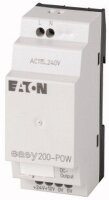EATON Schaltnetzger&auml;t EASY200-POW 0,2A 24V
