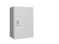 RITTAL Elektro-Box KX 200x300x155mm