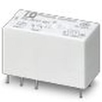PHOENIX CONTACT Einzelrelais REL-MR-230AC/21-21