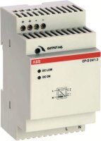 ABB Netzteil CP-D 24/1.3