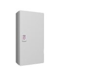 RITTAL Elektro-Box KX 200x400x120mm