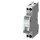 SIEMENS FI/LS-Schalter kompakt 6kA Typ A 30mA B10