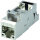TELEG&Auml;RTNER AMJ-S Modul Cat.6A T568B, VE= 6x2er Pack