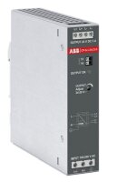 ABB Netzteil CP-S.1 24/3.0