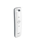 SOMFY Funksender Situo 1 io Pure II