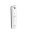 SOMFY Funksender Situo 1 io Pure II