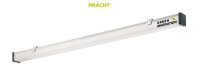 PRACHT LED-Feuchtraumleuchte KATLA ONE 1000mm PCO...