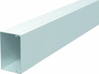 OBO Leitungsführungskanal LKM 60100 60x100 reinweiss