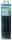 PROT Hammerbohrer PHABO6110 4x4 SDS-Plus 6x10 PK=10Stk.