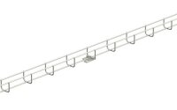 CABLOFIL Bodenbefestigung FTX GS